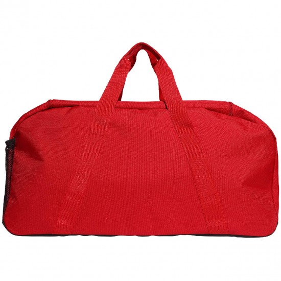 Krepšys Adidas Tiro League Duffel