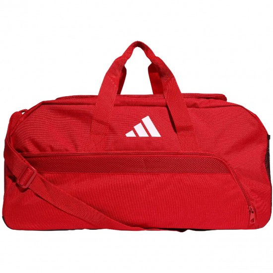Krepšys Adidas Tiro League Duffel
