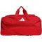 Krepšys Adidas Tiro League Duffel