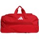 Krepšys Adidas Tiro League Duffel