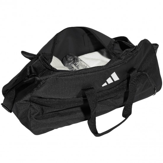 Krepšys Adidas Tiro League Duffel Medium