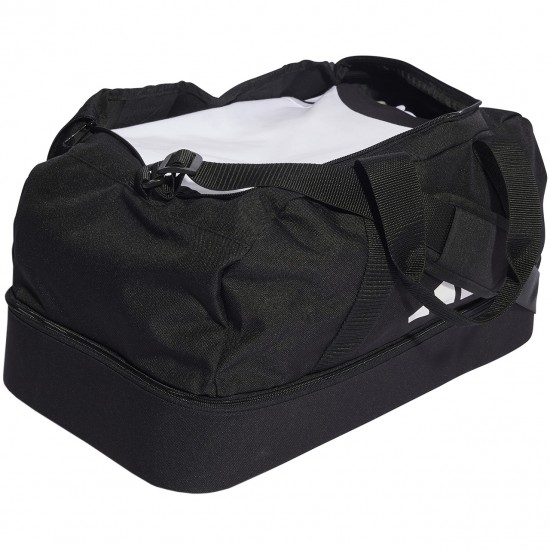 Krepšys Adidas Tiro League Duffel Small