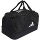 Krepšys Adidas Tiro League Duffel Small