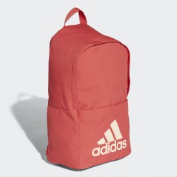Backpack adidas Classic CG0518, red