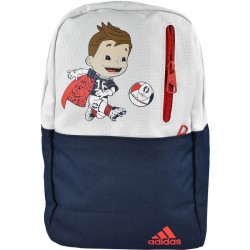 Backpack adidas Euro 2016 Mascot Backpack Kids