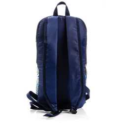 Backpack METEOR toucans 9 l