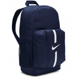 Kuprinė Nike Academy Team 45x30x13 cm Talpa 22 litrai