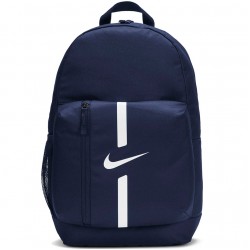Kuprinė Nike Academy Team 45x30x13 cm Talpa 22 litrai