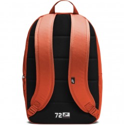 Kuprinė Nike Heritage 2.0 BA5879 891