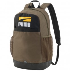 Kuprinė Puma Plus II 47x31x17 cm Talpa 23 l