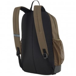 Kuprinė Puma Plus II 47x31x17 cm Talpa 23 l