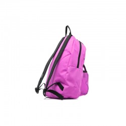 Reebok Back To School Lunch Backpack Junior Pink