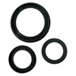 Laikiklis Saulės filtrui Baader AstroSolar safety film, 70 mm