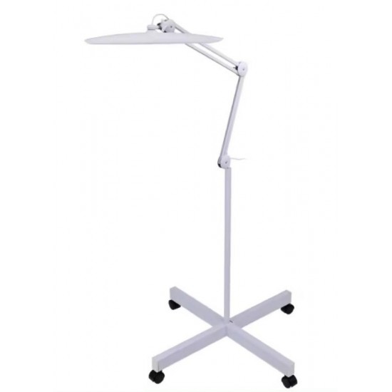 Lempa su stovu 9501LED-FS1 Lempa su stovu 9501LED-FS1