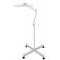 Lempa su stovu 9501LED-FS1