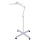 Lempa su stovu 9501LED-FS1 Lempa su stovu 9501LED-FS1