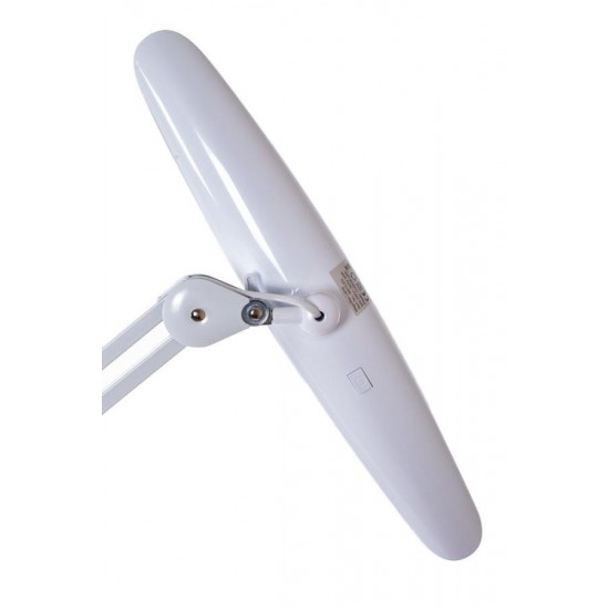 Lempa su stovu 9501LED-FS1 Lempa su stovu 9501LED-FS1