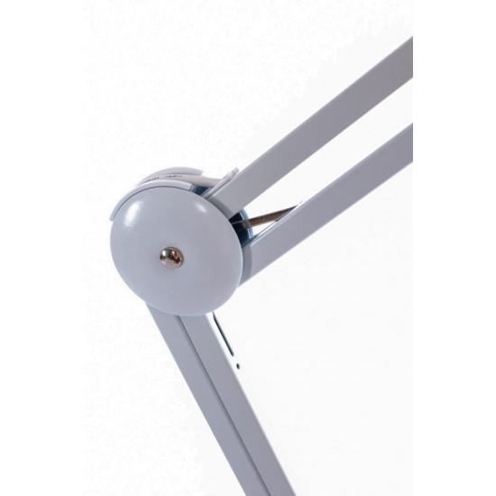 Lempa su stovu 9501LED-FS1 Lempa su stovu 9501LED-FS1