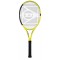 Lauko teniso raketė DUNLOP SX 300 (27