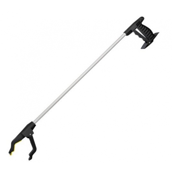 Lazdelė Daiktams Pakelti (griebtuvas) 61 cm - 76 cm - 90 cm