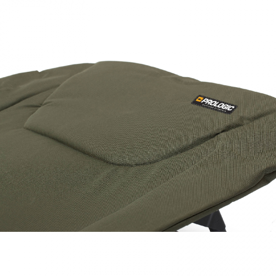 Lova-Kėdė Prologic Karpininkui C Serijos