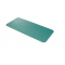 Mankštos kilimėlis Airex Fitline 180, jūros spalvos