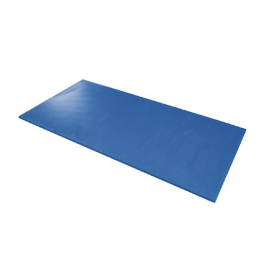 Mankštos Kilimėlis Airex Hercules, Mėlynas