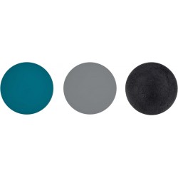 Masažiniai kamuoliukai AVENTO 42RA