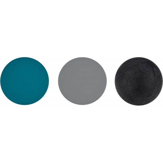 Masažiniai kamuoliukai AVENTO 42RA