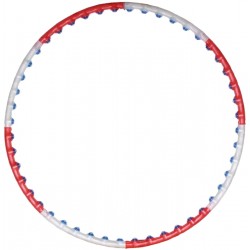 Masažinis lankas Anion 1