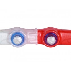 Masažinis lankas Anion 1