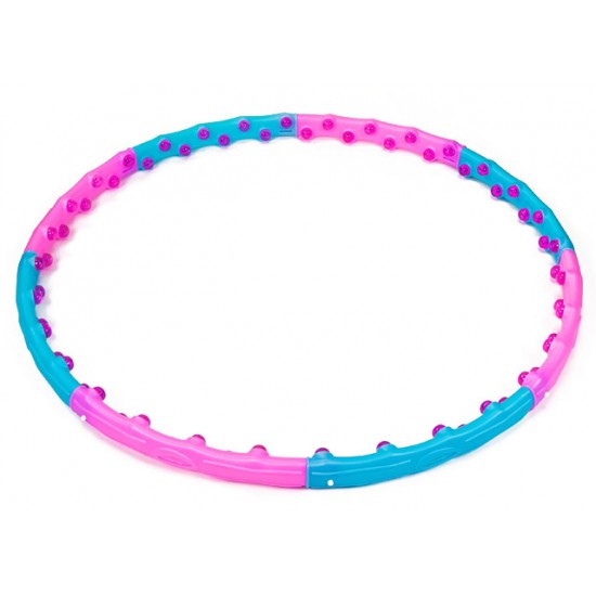 Masažinis lankas WIDE SMJ 1,25 kg