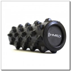 Masažinis Volelis 31.5 cm