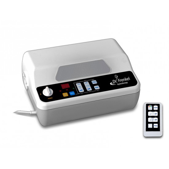 Masažo blokas Dream