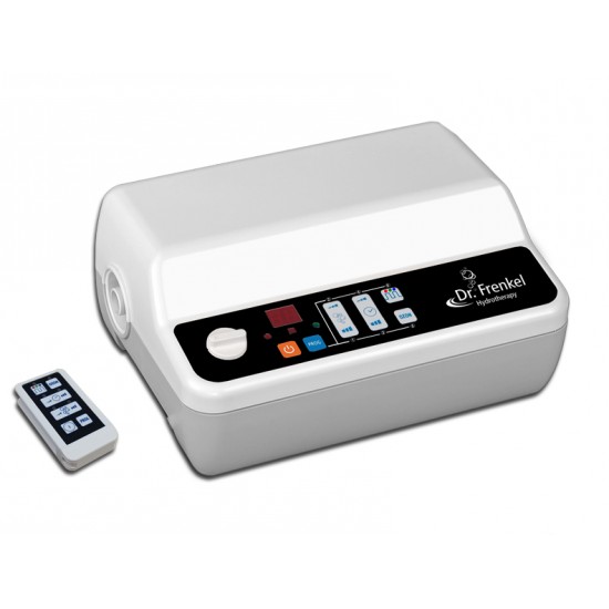 Masažo blokas Energy