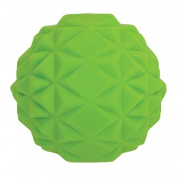 Masažo Kamuoliukai Schildkrot 960151