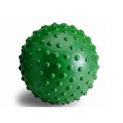 Masažo kamuolys Gymnic©  Aku Ball