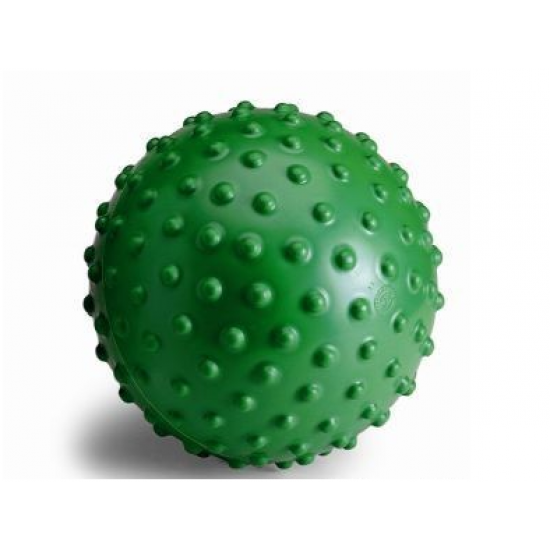 Masažo kamuolys Gymnic©  Aku Ball