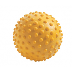 Masažo kamuolys Sensyball 20