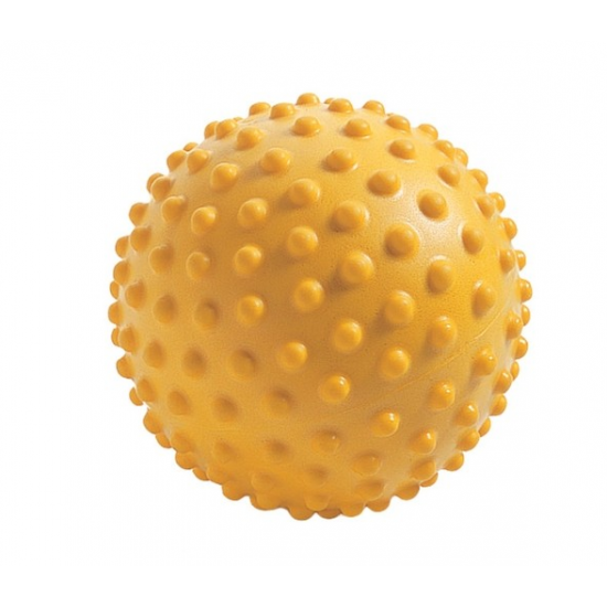 Masažo kamuolys Sensyball 20