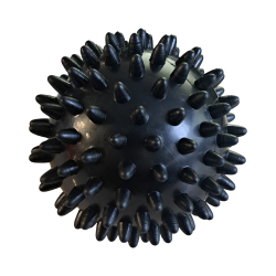 Masažinis kamuoliukas Hard Profit