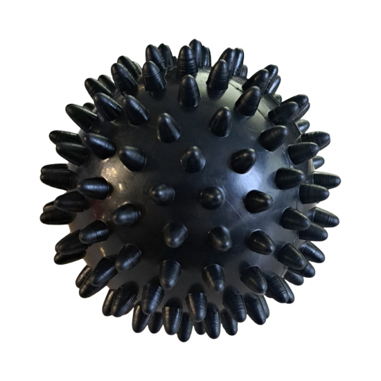 Masažinis kamuoliukas Hard Profit