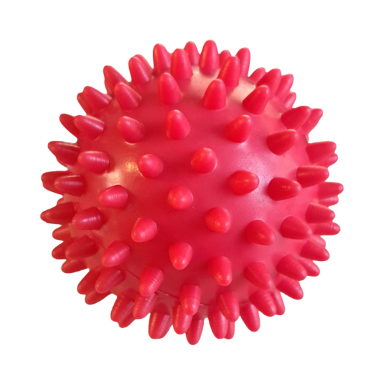 Masažinis kamuoliukas Hard Profit