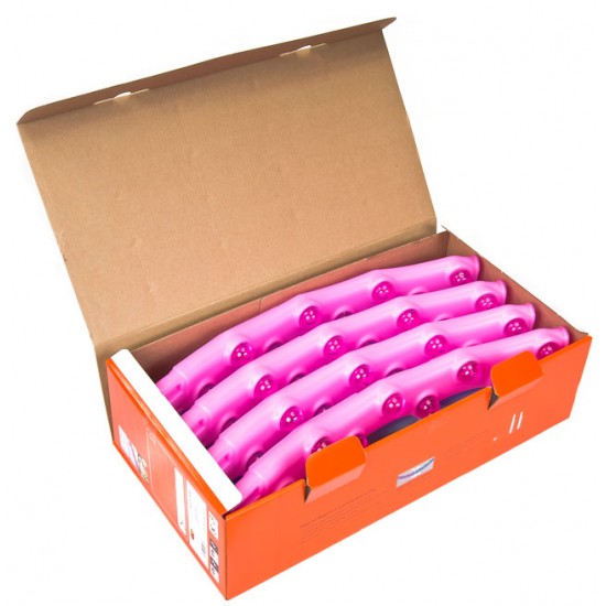 Masažinis lankas WIDE SMJ 1,25 kg