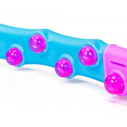 Masažinis lankas WIDE SMJ 1,25 kg