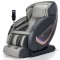 Masažinis krėslas JARE JR-A8-3 Dark Grey