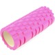 Masažinis Volas PROFIT GRID SL3301, Rožinis