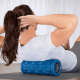 Masažinis volelis TEETER Roller Foam Roller 13