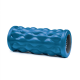 Masažinis volelis TEETER Roller Foam Roller 13