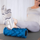 Masažinis volelis TEETER Roller Foam Roller 13